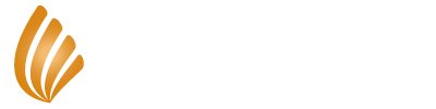 Ornato-Logo-W400