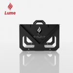 Portagrill Lume BBQ LV11 - Imagen 9