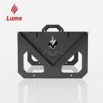 Portagrill Lume BBQ LV11 - Imagen 8