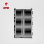 Portagrill Lume BBQ LV01 - Imagen 4