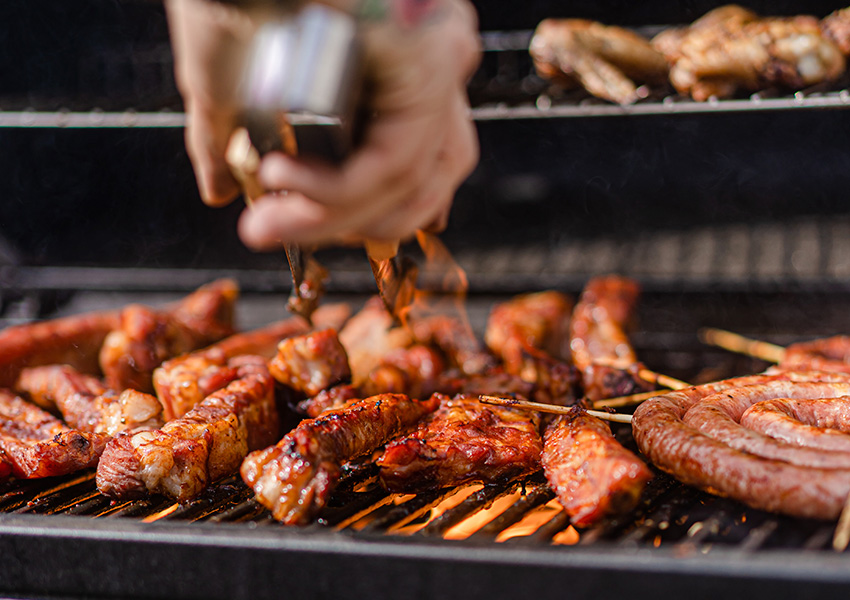 BBQ-Lume-Slider