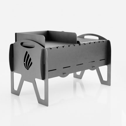 portagrill-mangal