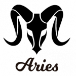 logo-marca-aries