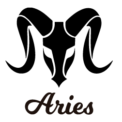 logo-marca-aries