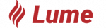 logo-marca-lume-horizontal
