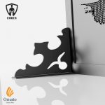Chispero 80x120 Recto - Personalizado - Imagen 8
