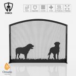 pantalla-estufa-labrador