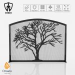 pantalla-estufa-arbol