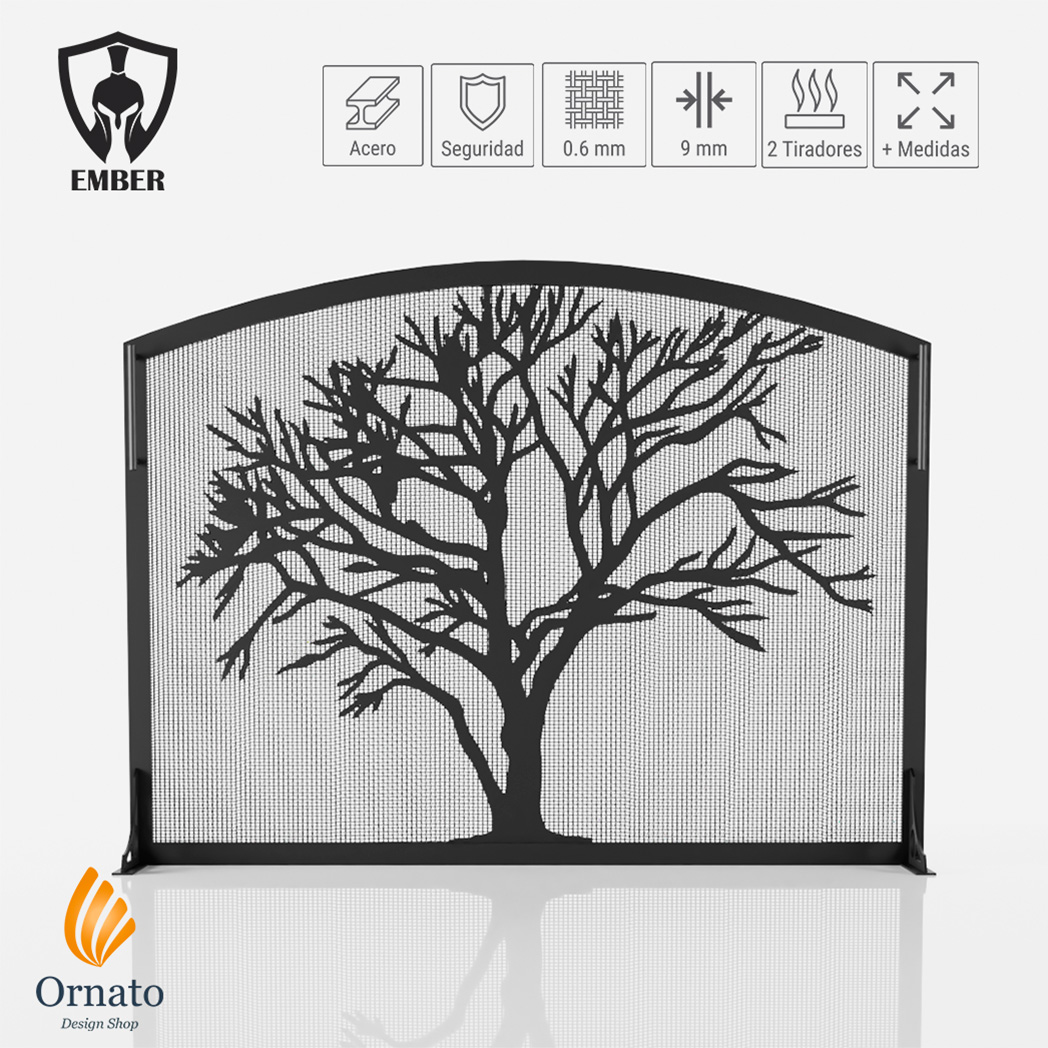 CMP75x100-2271 pantalla-estufa-arbol