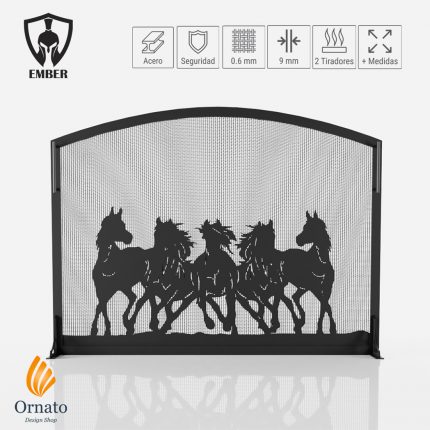 chispero-caballos