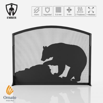 chispero-oso