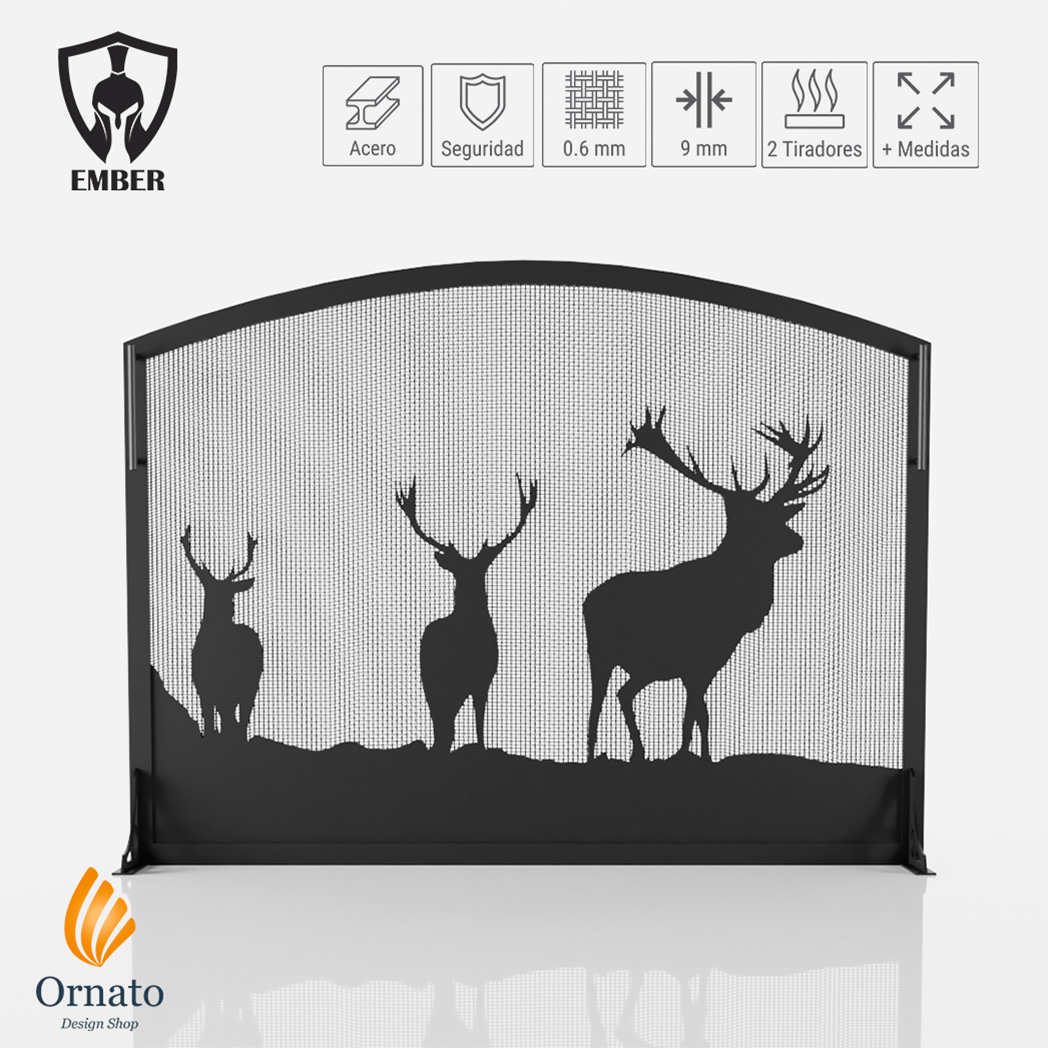 CMP75x100-8938 chispero-ciervos-alba