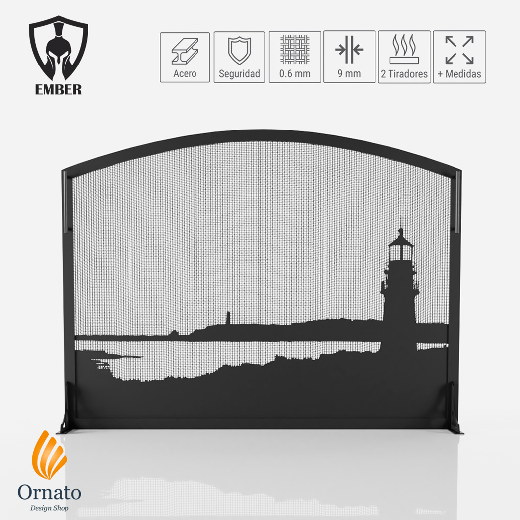 CMP75x100-8939 chispero-faro-costa