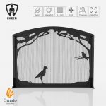 chispero-tero-roble-gorrion