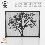 chispero-recto-arbol