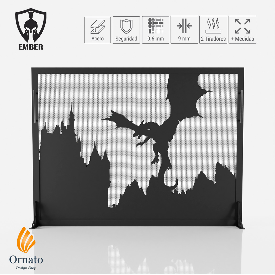 CRP75x100-3172 chispero-got