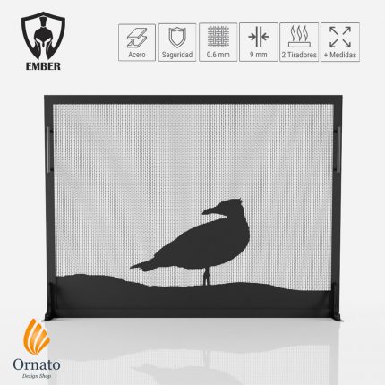 chispero-gaviota