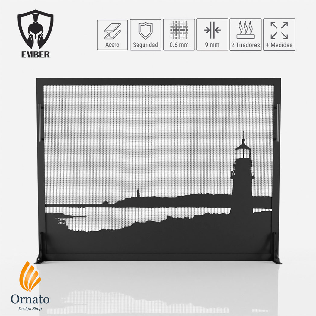 CRP75x100-8939 chispero-recto-faro