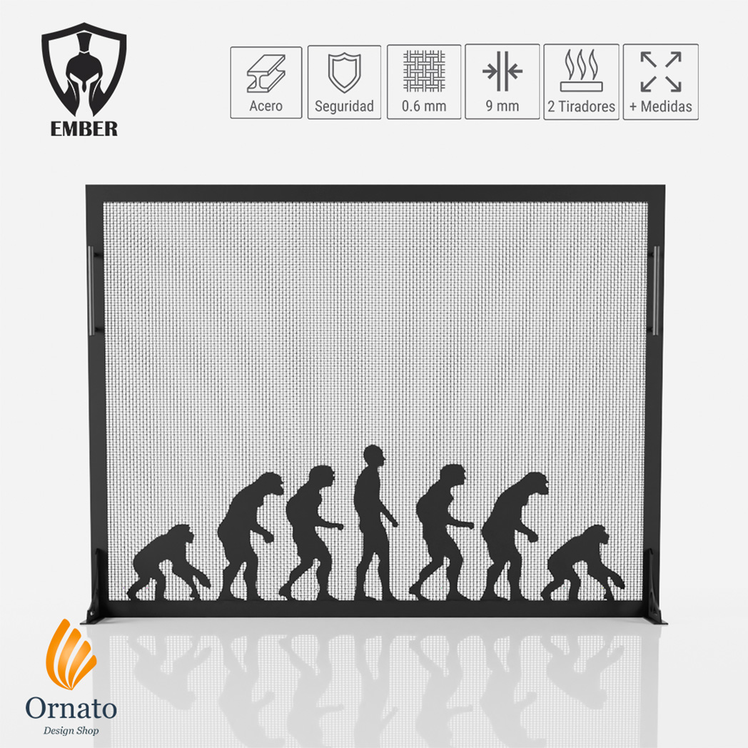 CRP75x100-8943 chispero-darwin