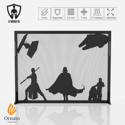 chispero-star-wars