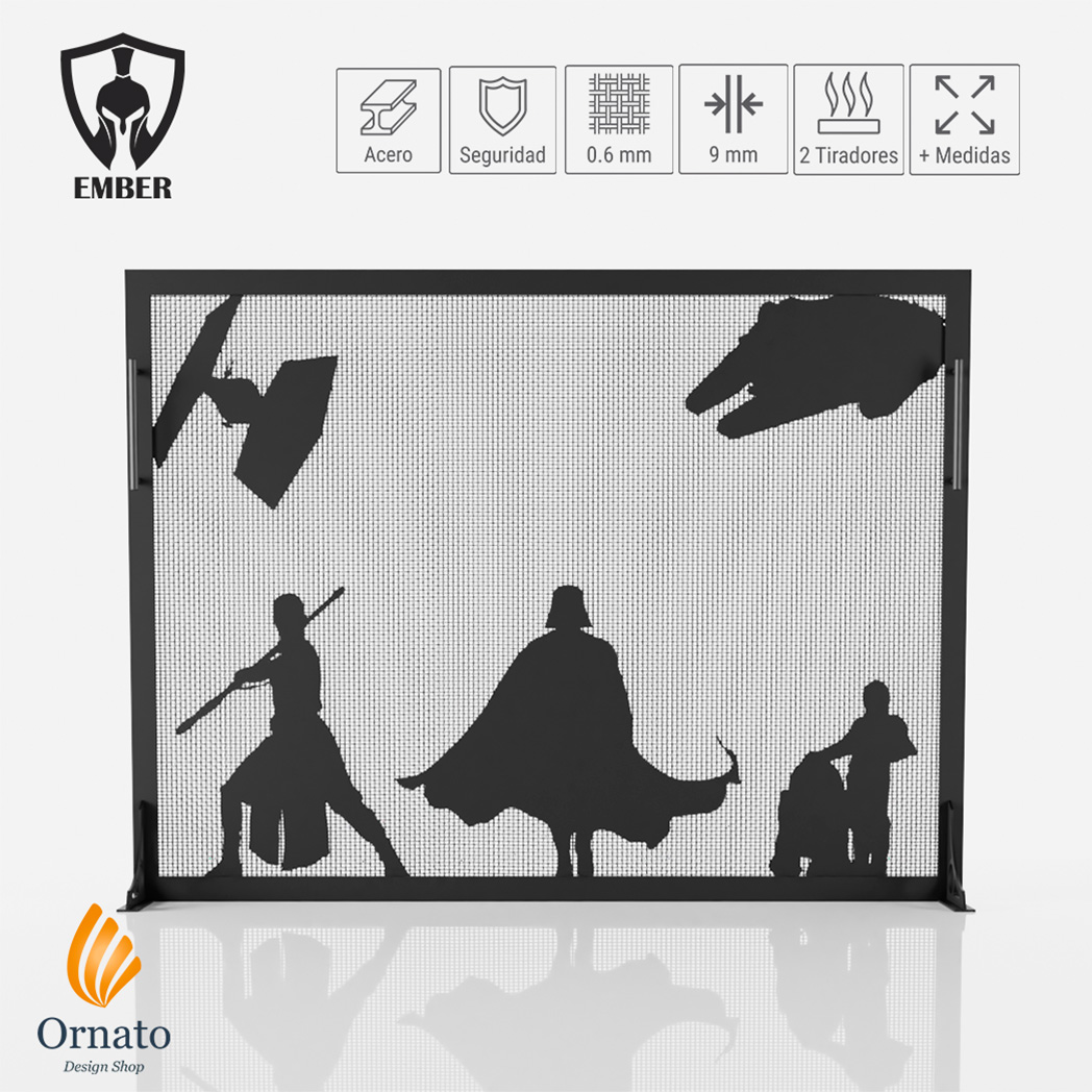 CRP75x100-8945 chispero-star-wars