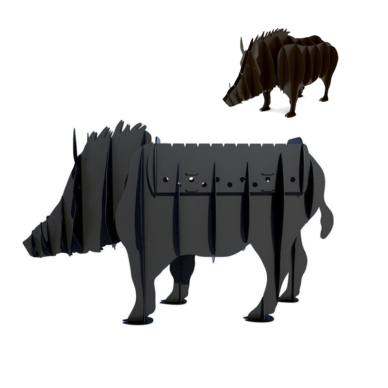 Jabali