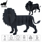 Escultura & BBQ - León - Imagen 2