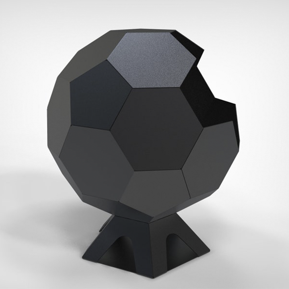 bola-de-fuego