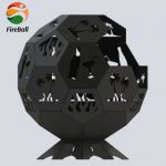bola-de-fuego