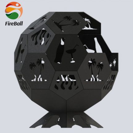bola-de-fuego