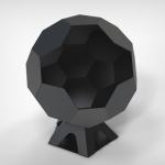 Bola de Fuego FB 900 - Imagen 5