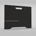 Leñero p/Estufa V05S - Imagen 5