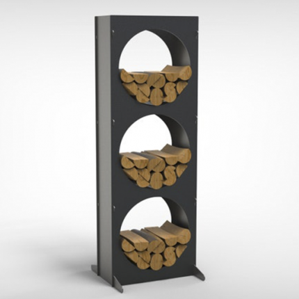 rack-leñero