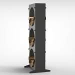 Rack Leñero V06C63 - Imagen 7