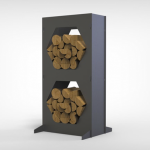 Rack Leñero V06H43 - Imagen 5