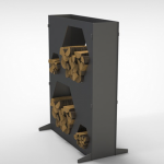 Rack Leñero V06H47 - Imagen 7