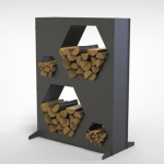 Rack Leñero V06H47 - Imagen 6