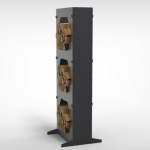 Rack Leñero V06H63 - Imagen 8