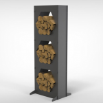 Rack Leñero V06H63 - Imagen 6