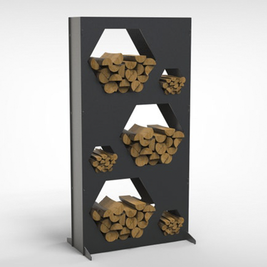 rack-leñero