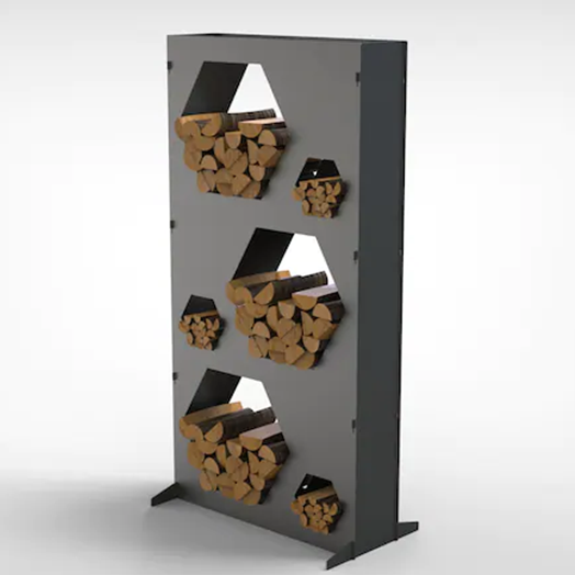 FGR-V06H70-0003 Rack Leñero V06H70 - Imagen 8