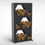 Rack Leñero V06H70 - Imagen 7