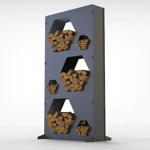 FGR-V06H70-0005 Rack Leñero V06H70 - Imagen 6