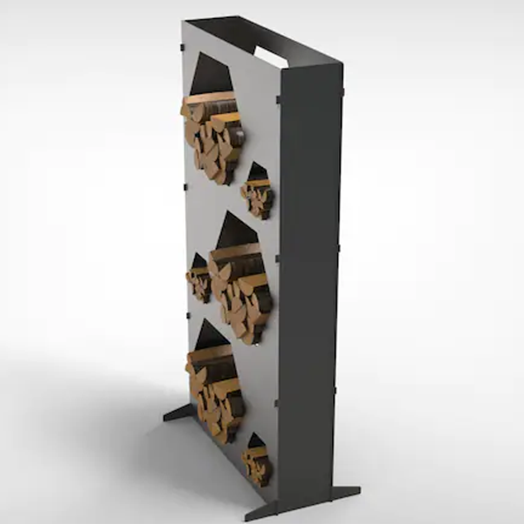 FGR-V06H70-0006 Rack Leñero V06H70 - Imagen 5