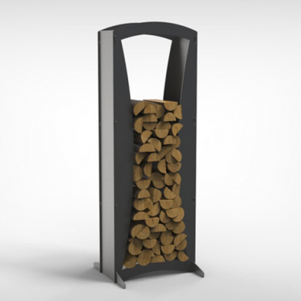 rack-leñero