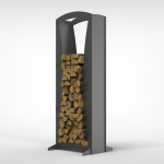 Rack Leñero V06L63 - Imagen 5