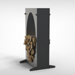 Rack Leñero V06V43 - Imagen 7