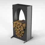 Rack Leñero V06V43 - Imagen 5