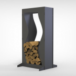 Rack Leñero V06W43 - Imagen 6