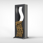 Rack Leñero V06W63 - Imagen 6